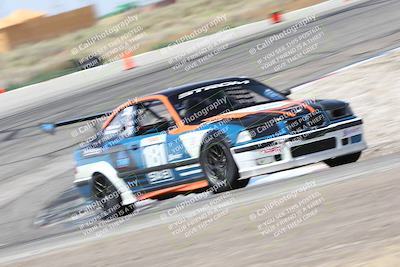 media/Jun-08-2024-Nasa (Sat) [[ae7d72cb3c]]/Race Group B/Race (Off Ramp)/